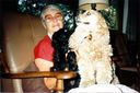 Filename=Scanned-25_001.jpg
Filesize=370KiB
Dimensions=1788x1188
Date added=Jul 20, 2017 Scanned-25_001.jpg