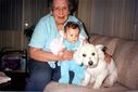 Filename=Scanned-25_002.jpg
Filesize=380KiB
Dimensions=1780x1192
Date added=Jul 20, 2017 Scanned-25_002.jpg
