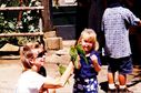 Filename=Scanned-26.jpg
Filesize=538KiB
Dimensions=1788x1184
Date added=Jul 20, 2017 Scanned-26.jpg