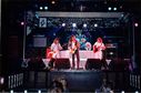 Filename=Scanned-26_001.jpg
Filesize=441KiB
Dimensions=1796x1192
Date added=Jul 20, 2017 Scanned-26_001.jpg