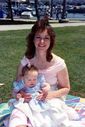 Filename=Scanned-26_002.jpg
Filesize=396KiB
Dimensions=1192x1776
Date added=Jul 20, 2017 Scanned-26_002.jpg