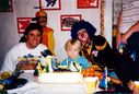 Filename=Scanned-27.jpg
Filesize=416KiB
Dimensions=1760x1188
Date added=Jul 20, 2017 Scanned-27.jpg