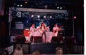 Filename=Scanned-27_001.jpg
Filesize=470KiB
Dimensions=1856x1188
Date added=Jul 20, 2017 Scanned-27_001.jpg