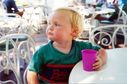 Filename=Scanned-28.jpg
Filesize=362KiB
Dimensions=1797x1185
Date added=Jul 20, 2017 Scanned-28.jpg
