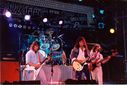 Filename=Scanned-28_001.jpg
Filesize=533KiB
Dimensions=1788x1192
Date added=Jul 20, 2017 Scanned-28_001.jpg