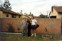 Filename=Scanned-29.jpg
Filesize=448KiB
Dimensions=1796x1188
Date added=Jul 20, 2017 Scanned-29.jpg