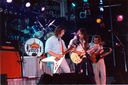 Filename=Scanned-29_001.jpg
Filesize=571KiB
Dimensions=1788x1188
Date added=Jul 20, 2017 Scanned-29_001.jpg