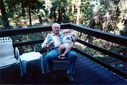 Filename=Scanned-30.jpg
Filesize=604KiB
Dimensions=1784x1192
Date added=Jul 20, 2017 Scanned-30.jpg