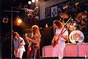 Filename=Scanned-30_001.jpg
Filesize=501KiB
Dimensions=1788x1192
Date added=Jul 20, 2017 Scanned-30_001.jpg