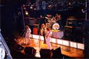 Filename=Scanned-31_001.jpg
Filesize=486KiB
Dimensions=1789x1189
Date added=Jul 20, 2017 Scanned-31_001.jpg
