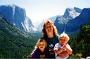 Filename=Scanned-32.jpg
Filesize=432KiB
Dimensions=1788x1188
Date added=Jul 20, 2017 Scanned-32.jpg