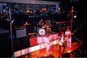 Filename=Scanned-32_001.jpg
Filesize=463KiB
Dimensions=1784x1192
Date added=Jul 20, 2017 Scanned-32_001.jpg