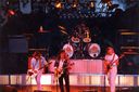 Filename=Scanned-33_001.jpg
Filesize=556KiB
Dimensions=1788x1188
Date added=Jul 20, 2017 Scanned-33_001.jpg