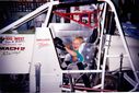 Filename=Scanned-34.jpg
Filesize=485KiB
Dimensions=1788x1192
Date added=Jul 20, 2017 Scanned-34.jpg
