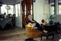 Filename=Scanned-34_001.jpg
Filesize=417KiB
Dimensions=1788x1192
Date added=Jul 20, 2017 Scanned-34_001.jpg