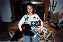 Filename=Scanned-35_001.jpg
Filesize=428KiB
Dimensions=1784x1192
Date added=Jul 20, 2017 Scanned-35_001.jpg