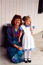 Filename=Scanned-36.jpg
Filesize=346KiB
Dimensions=1172x1784
Date added=Jul 20, 2017 Scanned-36.jpg