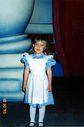 Filename=Scanned-38.jpg
Filesize=351KiB
Dimensions=1184x1788
Date added=Jul 20, 2017 Scanned-38.jpg