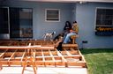 Filename=Scanned-38_001.jpg
Filesize=421KiB
Dimensions=1809x1188
Date added=Jul 20, 2017 Scanned-38_001.jpg