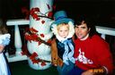 Filename=Scanned-39.jpg
Filesize=399KiB
Dimensions=1788x1176
Date added=Jul 20, 2017 Scanned-39.jpg