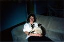 Filename=Scanned-39_001.jpg
Filesize=330KiB
Dimensions=1788x1192
Date added=Jul 20, 2017 Scanned-39_001.jpg