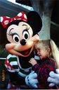 Filename=Scanned-40.jpg
Filesize=391KiB
Dimensions=1184x1792
Date added=Jul 20, 2017 Scanned-40.jpg