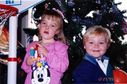 Filename=Scanned-41.jpg
Filesize=510KiB
Dimensions=1788x1180
Date added=Jul 20, 2017 Scanned-41.jpg