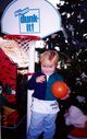 Filename=Scanned-42.jpg
Filesize=410KiB
Dimensions=1101x1746
Date added=Jul 20, 2017 Scanned-42.jpg