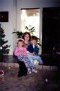 Filename=Scanned-43.jpg
Filesize=380KiB
Dimensions=1184x1780
Date added=Jul 20, 2017 Scanned-43.jpg