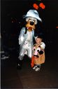 Filename=Scanned-44.jpg
Filesize=323KiB
Dimensions=1164x1788
Date added=Jul 20, 2017 Scanned-44.jpg