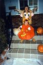 Filename=Scanned-46.jpg
Filesize=451KiB
Dimensions=1192x1792
Date added=Jul 20, 2017 Scanned-46.jpg