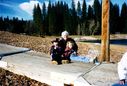 Filename=Scanned-47.jpg
Filesize=501KiB
Dimensions=1756x1188
Date added=Jul 20, 2017 Scanned-47.jpg