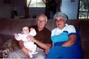 Filename=Scanned-49.jpg
Filesize=398KiB
Dimensions=1780x1196
Date added=Jul 20, 2017 Scanned-49.jpg