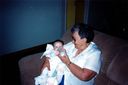 Filename=Scanned-50.jpg
Filesize=310KiB
Dimensions=1784x1188
Date added=Jul 20, 2017 Scanned-50.jpg