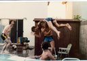 Filename=Scanned1983-04.jpg
Filesize=351KiB
Dimensions=1540x1084
Date added=Jul 20, 2017 Scanned1983-04.jpg