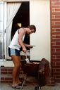 Filename=Scanned1983-05.jpg
Filesize=292KiB
Dimensions=1040x1560
Date added=Jul 20, 2017 Scanned1983-05.jpg