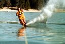 Filename=Scanned1983-07.jpg
Filesize=322KiB
Dimensions=1546x1042
Date added=Jul 20, 2017 Scanned1983-07.jpg