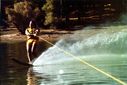 Filename=Scanned1983-08.jpg
Filesize=356KiB
Dimensions=1549x1040
Date added=Jul 20, 2017 Scanned1983-08.jpg
