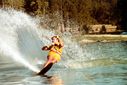 Filename=Scanned1983-09.jpg
Filesize=350KiB
Dimensions=1549x1033
Date added=Jul 20, 2017 Scanned1983-09.jpg