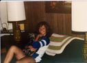 Filename=Scanned1983-10.jpg
Filesize=337KiB
Dimensions=1460x1056
Date added=Jul 20, 2017 Scanned1983-10.jpg