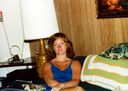 Filename=Scanned1983-11.jpg
Filesize=259KiB
Dimensions=1457x1037
Date added=Jul 20, 2017 Scanned1983-11.jpg