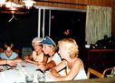 Filename=Scanned1983-14.jpg
Filesize=296KiB
Dimensions=1448x1040
Date added=Jul 20, 2017 Scanned1983-14.jpg