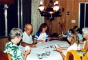 Filename=Scanned1983-15.jpg
Filesize=332KiB
Dimensions=1469x1000
Date added=Jul 20, 2017 Scanned1983-15.jpg
