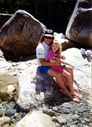 Filename=dad-Melissa.jpg
Filesize=454KiB
Dimensions=1485x2048
Date added=Jul 20, 2017 dad-Melissa.jpg
