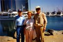 Filename=dad-Snells.jpg
Filesize=523KiB
Dimensions=1785x1201
Date added=Jul 20, 2017 dad-Snells.jpg