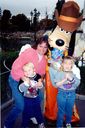 Filename=family-Goofy.jpg
Filesize=525KiB
Dimensions=1188x1784
Date added=Jul 20, 2017 family-Goofy.jpg