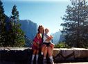 Filename=family-Yosemite.jpg
Filesize=417KiB
Dimensions=2048x1482
Date added=Jul 20, 2017 family-Yosemite.jpg