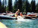 Filename=family-dock.jpg
Filesize=512KiB
Dimensions=2048x1478
Date added=Jul 20, 2017 family-dock.jpg