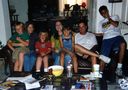 Filename=grandkids.jpg
Filesize=349KiB
Dimensions=1400x988
Date added=Jul 20, 2017 grandkids.jpg