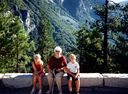 Filename=grandma-kids-2.jpg
Filesize=553KiB
Dimensions=1596x1176
Date added=Jul 20, 2017 grandma-kids-2.jpg